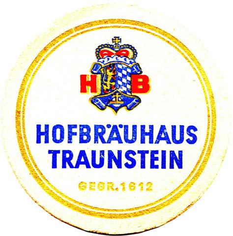 traunstein ts-by hb ritt gro 12a (rund215-u gegr 1612-doppelrahmen)